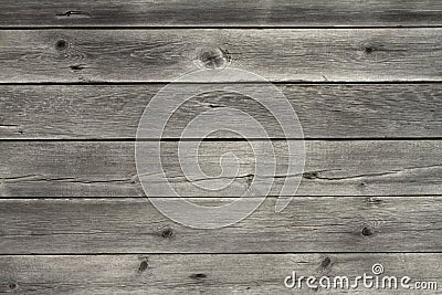 Faded age wooden boards Stock Photo