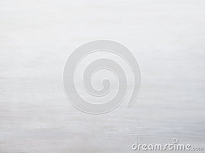 Faded near white cool grey pickled seamless wood background Stock Photo