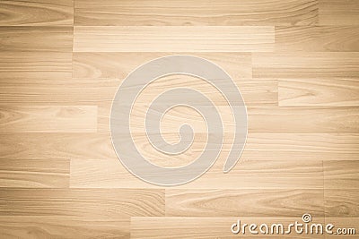 Faded wood floor texture Stock Photo
