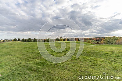 Fall Colours 2018 61 Stock Photo