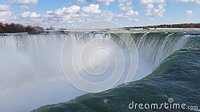 faller niagara faller niagara