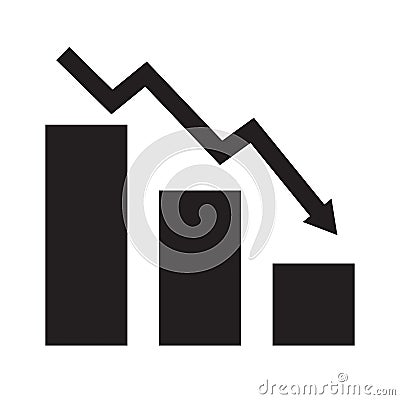 Increase Decrease Arrow Stock Illustrations – 3,555 Increase Decrease ...