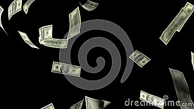 Money Bag Black Icon Animation Stock Video - Video of cash, shopping: 213209525 Money Bag Black Icon Animation Stock Video - Video of cash, shopping: 213209525