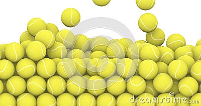 Tennis Play Ball Icon Animation Stock Footage - Video of icon, checkered: 222353978 Tennis Play Ball Icon Animation Stock Footage - Video of icon, checkered: 222353978