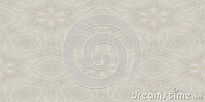 Fashion Clear Natural Stone Marble Art Stock Photo