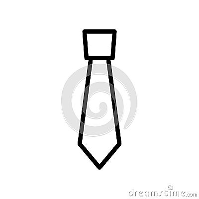Fashion fill inside vector icon which can easily modify or edit Vector Illustration