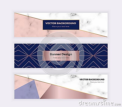 Fashion templates for stories. Modern cover design for social media, flyers, card. Stock Photo