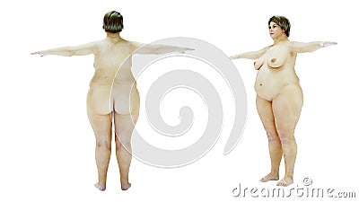 how slimming diet 4k