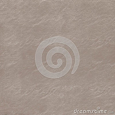 Faux Leather upholstery fabric texture in pale mauve Stock Photo