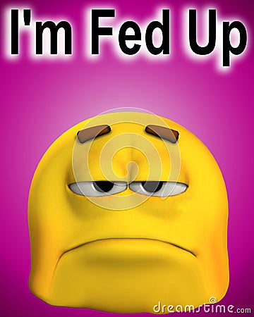 Bazanji Fed Up 320kbps Downloadfasrresume Bazanji Fed Up 320kbps Downloadfasrresume