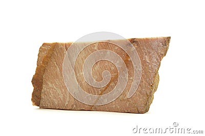 Feldspar Stock Photo