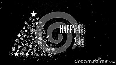 2021 Feliz Natal E Feliz Ano Novo Alteração 2020-2021 Texto Brilhante, Piscando 2021 Fundo Preto Vídeo 4K Video Estoque - Vídeo de férias, comemore: 200765613 2021 Feliz Natal E Feliz Ano Novo Alteração 2020-2021 Texto Brilhante, Piscando 2021 Fundo Preto Vídeo 4K Video Estoque - Vídeo de férias, comemore: 200765613