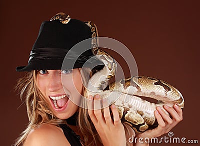 Afficher limage dorigine