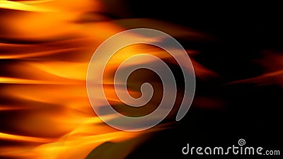 Feuer stock video footage Feuer stock video footage