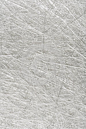 Fiberglass Texture Stock Photo - Image: 2357590