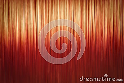 Fiery red orange background Stock Photo