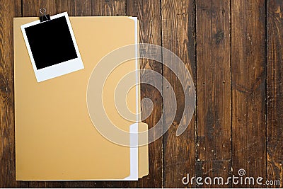 File Stock Photo