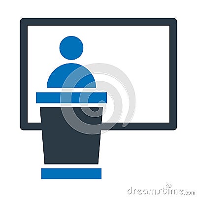 File, notes Vector icon which can easily modify Vector Illustration