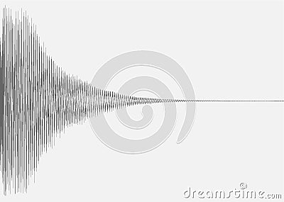 Gebuhrenfreie Film Heftiger Schlag Schlug 1 Lager Sound Effekt Audio Von Hochkonjunktur Furchtsam 119335404