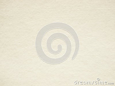 Fine grain felt fabric. Texture background. Stock Photo