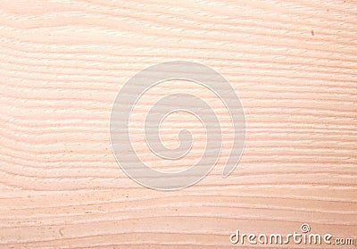 Fine image of natural wood texture background. ash snow Stock Photo