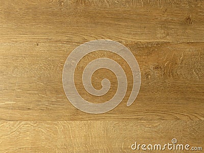 Fine oak tree wood texture pattern background. Exquisite Design Oak Wood Grain. Stock Photo