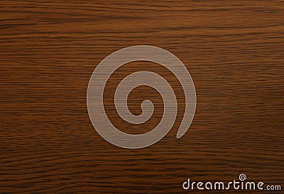 Fine oak woodgrain texture Stock Photo