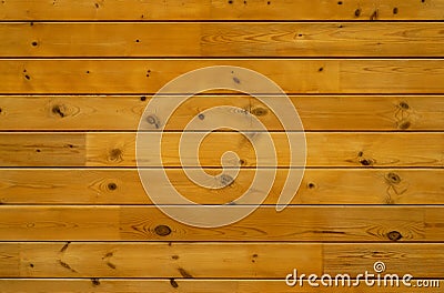 Finnish Timbers Stock Photo