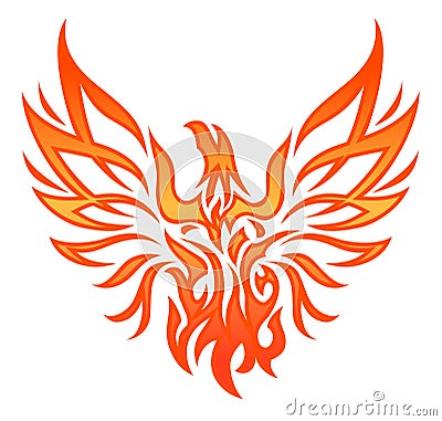 fire-eagle-tattoo-20078627.jpg