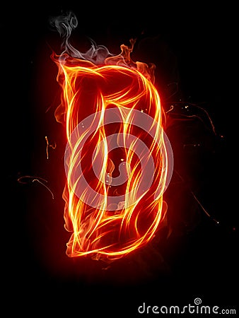 payment with of credit letter Royalty Free 7197608 Stock Image: Photos D Letter Fire payment with of credit letter Royalty Free 7197608 Stock Image: Photos D Letter Fire