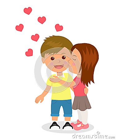 https://thumbs.dreamstime.com/x/first-love-boy-girl-hugging-kissing-concept-design-romantic-relationship-man-woman-valentines-day-68752547.jpg