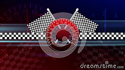 download formula one blue flag download formula one blue flag