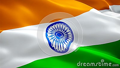 Indian Flag Hd  2560x1440 Wallpaper  teahubio