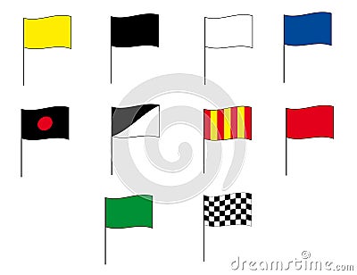download black and white flag formula 1 download black and white flag formula 1