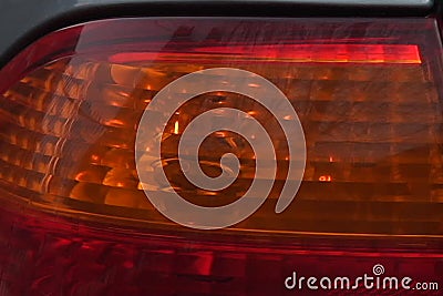 pinpoint flashes of light in vision pinpoint flashes of light in vision