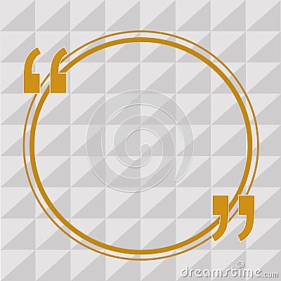 Flat design business Vector Illustration Empty copy space text for Ad website promotion esp isolated Banner template Big Vector Illustration