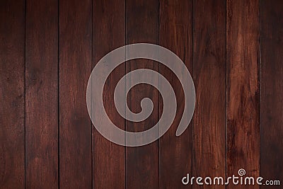 Flat empty wooden surface Stock Photo