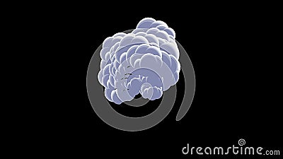 Cartoon Smoke Footage with Alpha. Animated Design Element for Game or Video Stock Footage - Video of animation, burst: 128294872 Cartoon Smoke Footage with Alpha. Animated Design Element for Game or Video Stock Footage - Video of animation, burst: 128294872