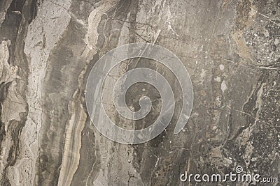 Marbled textued background surface Stock Photo
