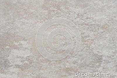 Marbled textued background surface Stock Photo