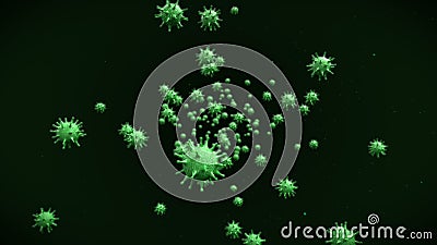 hyperspaces infection hyperspaces infection