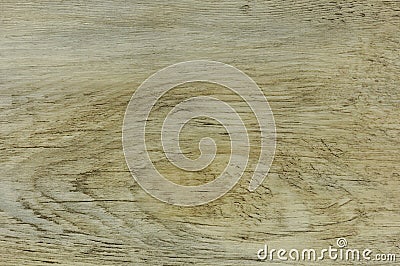 Floor covering Stock Photo