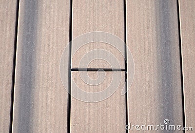 Floor texture outdoor Stock Photo