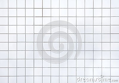 Floor tiles Stock Photo