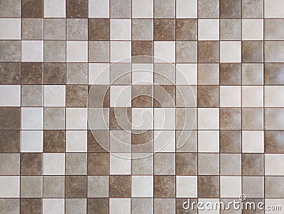 Floor tiles texture backround Stock Photo