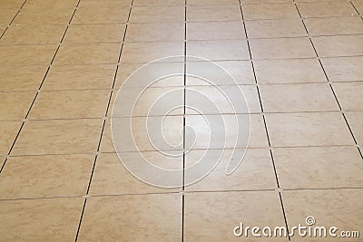 floor Stock Photo