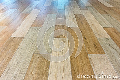 Flooring tiles pavement, Interior flooring tiles., Background. Stock Photo