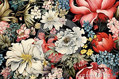 Floral Background Floral Wallpaper Floral Image Flower Background Flower Image Flower Wallpaper Stock Photo