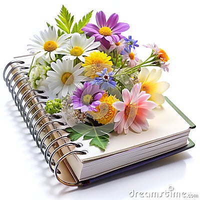 Continue Generating but increase the number of relevant tags Stock Photo
