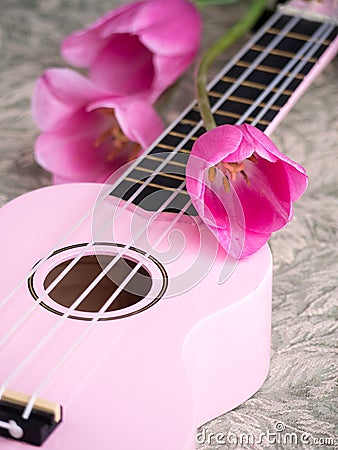 travel ukelele travel ukelele